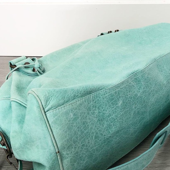 Balenciaga Twiggy Bag - Picture 2 of 7